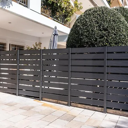 Dantis Place In Nafplio Wheel Chair Accessible Exterior photo