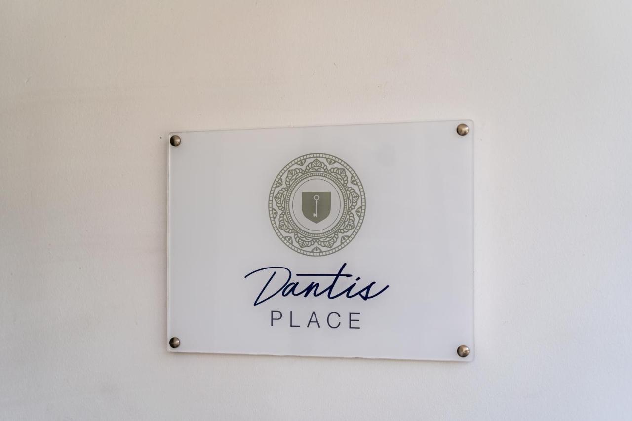 Dantis Place In Wheel Chair Accessible Apartment *
