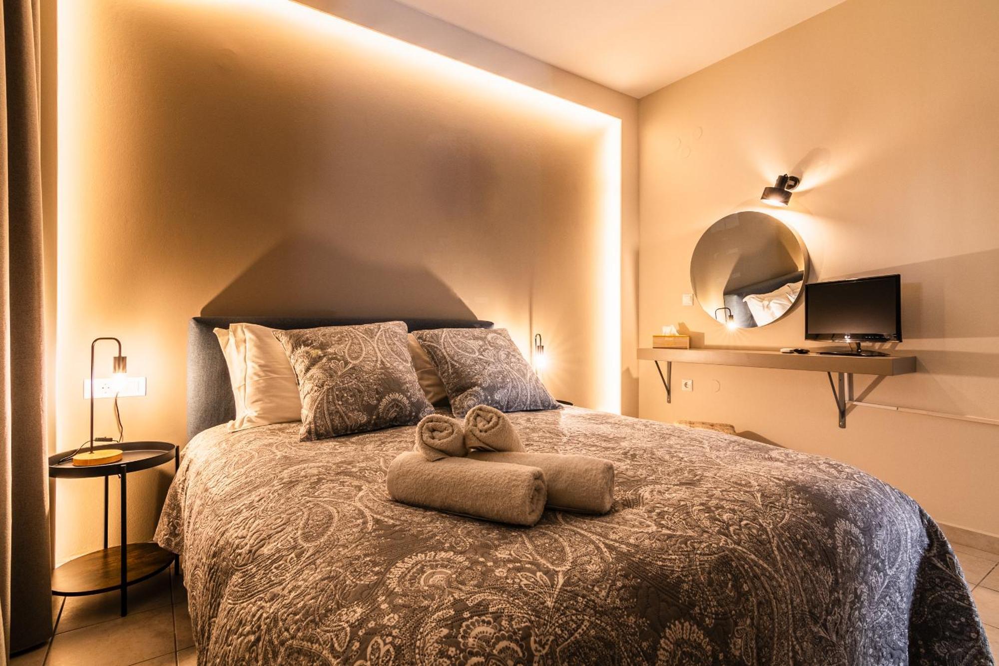 Dantis Place In Wheel Chair Accessible Apartment