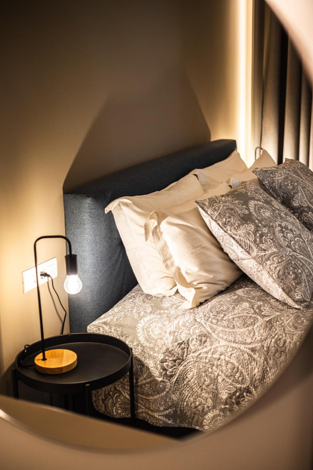 Apartment Dantis Place In Wheel Chair Accessible Nafplio