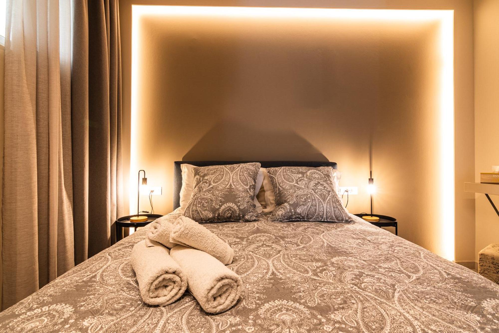 Dantis Place In Wheel Chair Accessible Apartment