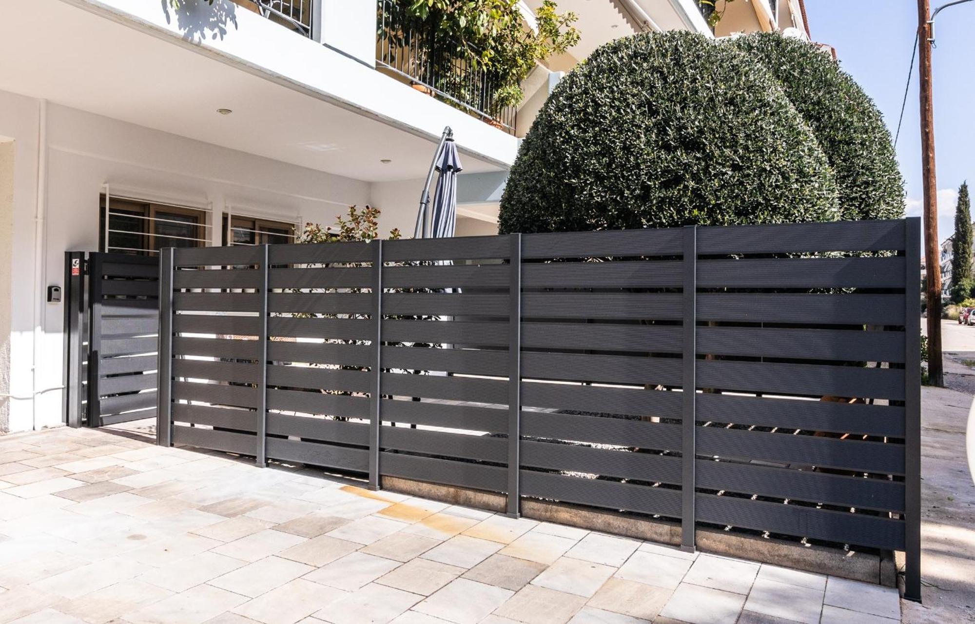 Dantis Place In Wheel Chair Accessible * Nafplio