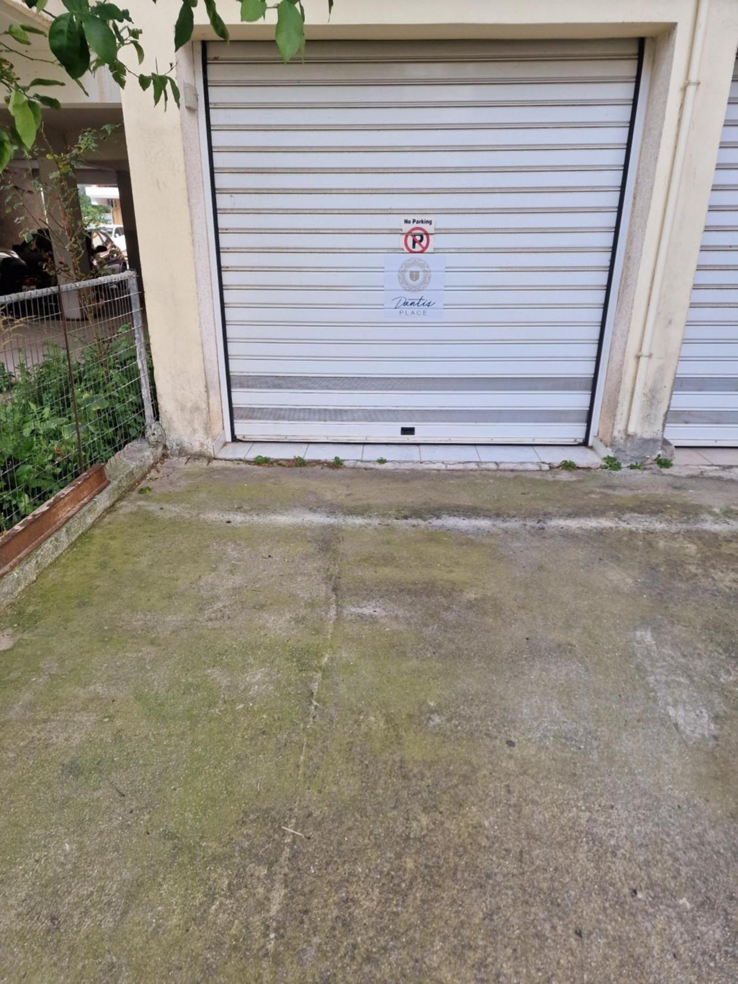 Apartment Dantis Place In Wheel Chair Accessible