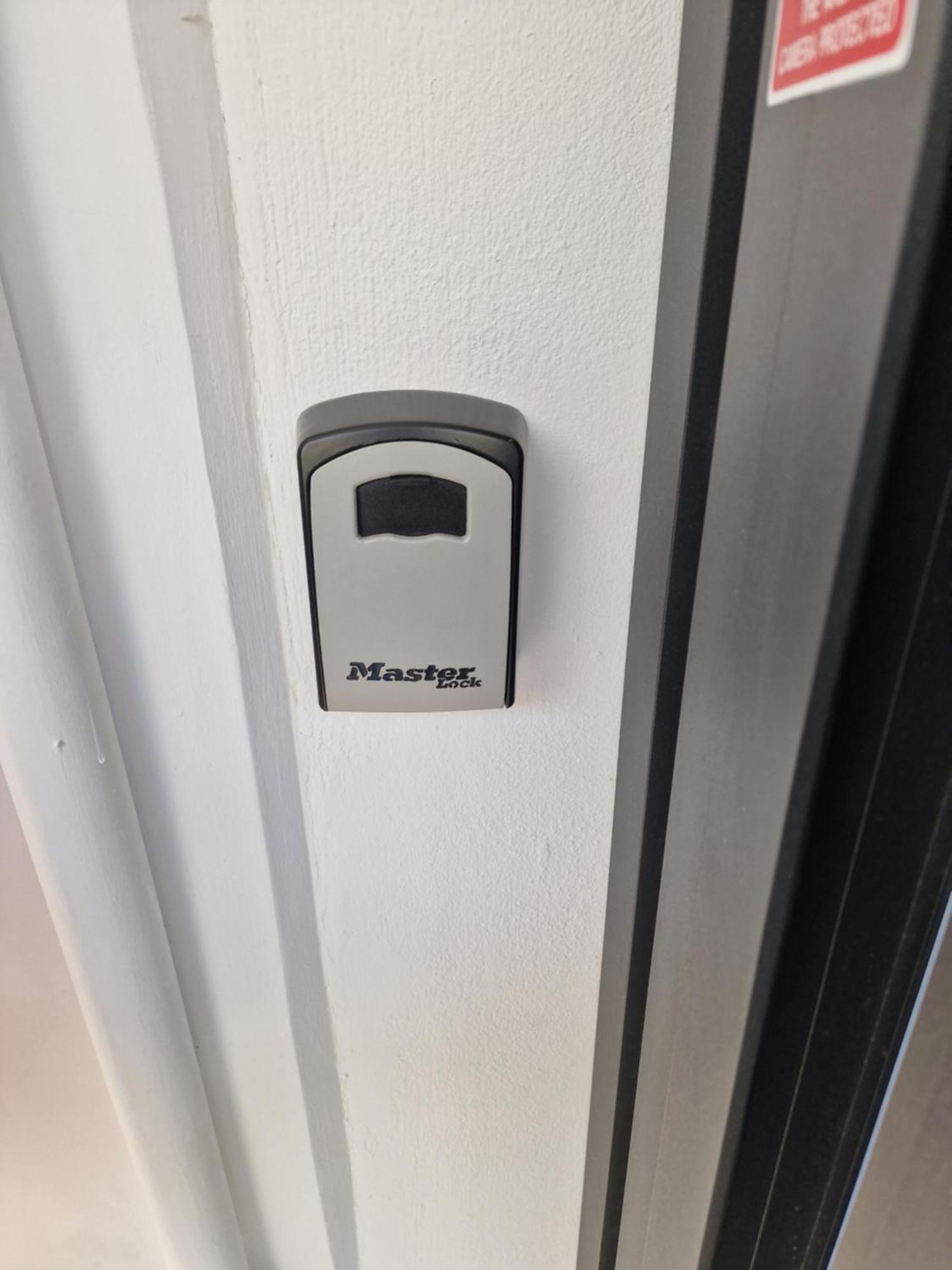 Dantis Place In Wheel Chair Accessible Nauplie