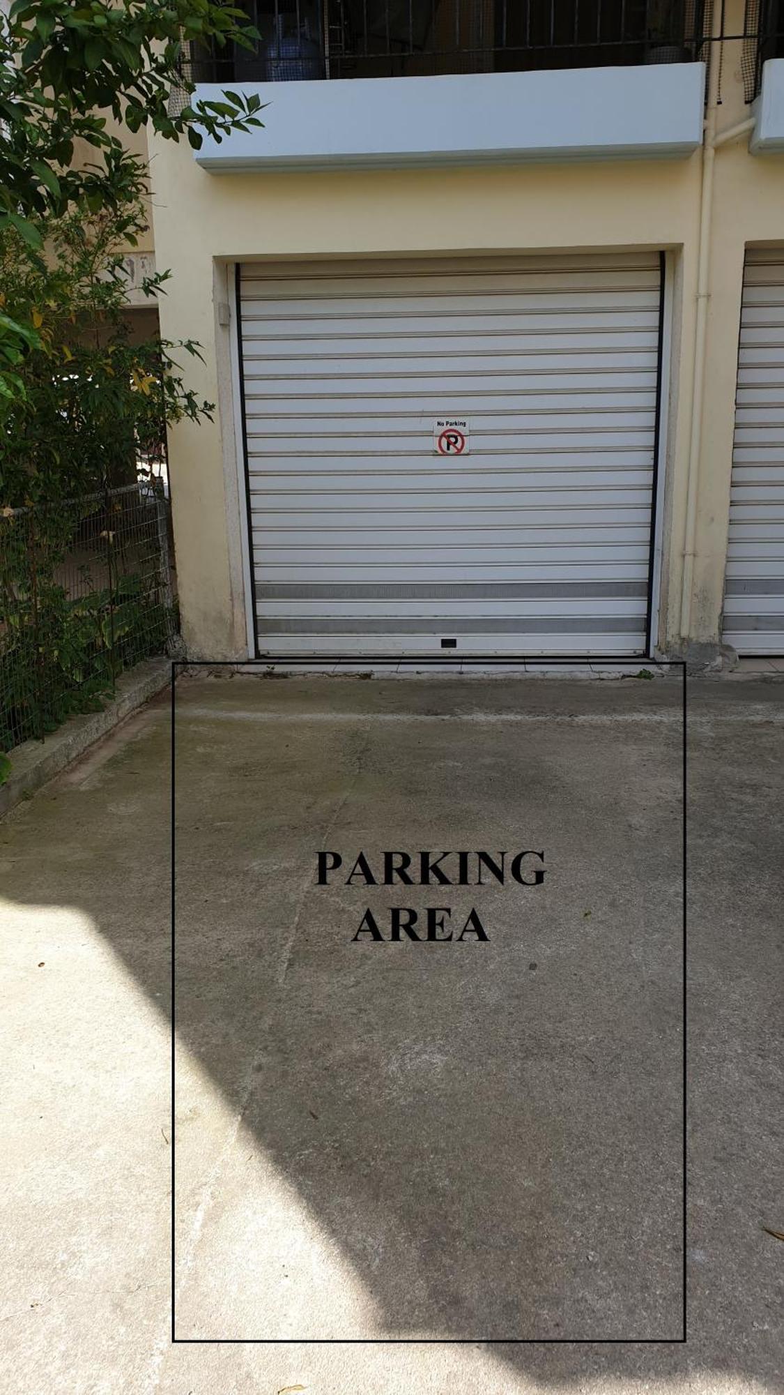 Dantis Place In Wheel Chair Accessible Apartment Nafplio