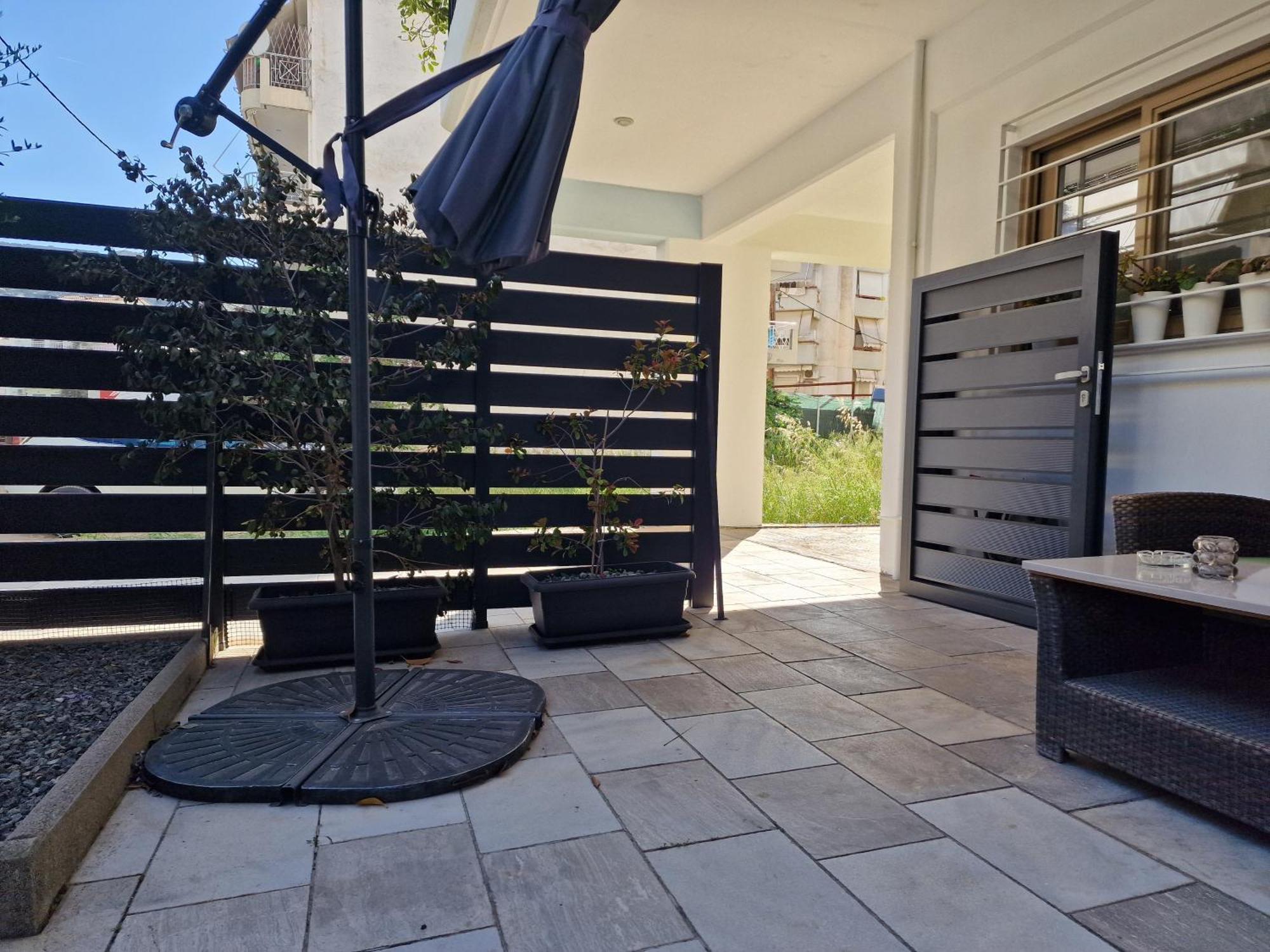 Dantis Place In Wheel Chair Accessible Apartment